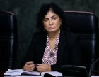 Магдалена Лазарова оглавява прокуратурата 
