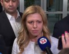 Исканата оставка на Доцова е неадекватна: ПБ