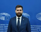 Политическата ни легитимност се оказа по-важна от сигурността в Черно море: Новаков