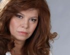 Шефът на НСО е аут: Йотова
