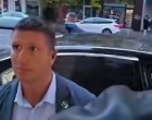 Роднина ли е на Гебрев съдийката, пуснала бияча от НСО, понеже не видяла да е бутнал Колтуклиева?