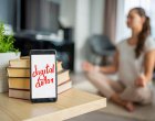 Как смартфоните увреждат нас и нашите отношения?
