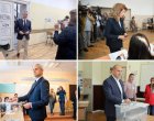 За какво гласуваха политиците