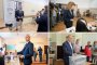 За какво гласуваха политиците