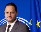 Щабът на Йотова призна, че е подценил изборите заради голямата преднина в социологическите проучвания