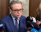 Тома Биков: Големият опонент на Йотова е Румен Радев