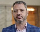 Добре, че нямаме кандидат! Имаше опасност да спечелим: Делян Добрев