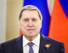 Нямаме високи очаквания за преговорите с Киев: Съветникът на Путин