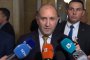 ПП-ДБ, Пеевски и ГЕРБ осакатиха Конституцията и внушиха на много хора, че е безсмислено да се гласува на тези избори: Н. Пр. Радев