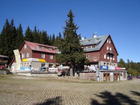 Планински спасители помогнаха на дете с навехнат глезен на хижа „Алеко“ 