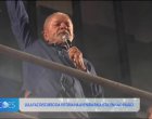 Световни лидери поздравиха Лула за победата в Бразилия, Болсонаро отказва да признае изборните резултати