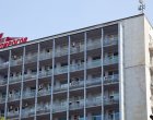 10-годишно дете почина в Пирогов, чакали 2 часа да го приемат