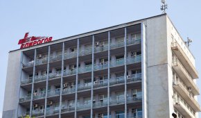 10-годишно дете почина в Пирогов, чакали 2 часа да го приемат