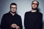 The Chemical Brothers са вторият хедлайнер на фестивала PhillGood 2027