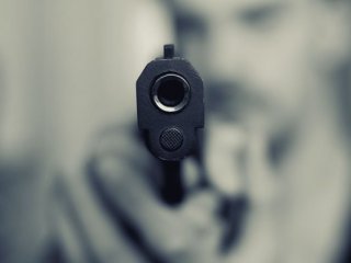 Самоуби се прокурор