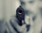Самоуби се прокурор