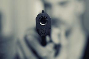 Самоуби се прокурор