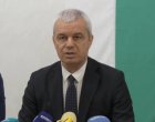 Гюров няма да получи нито един глас от Възраждане: Костадинов