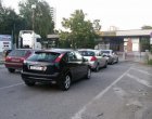 Влизат в сила нови правила за регистрация на колите 