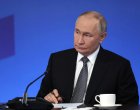 Путин разговаря с лидерите на Финландия и Норвегия за мирните преговори за Украйна