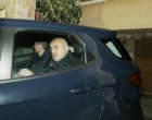 В кабинета на К. Петков се коментираше, че в дома на Борисов трябва да се намерят чували с пари: Емил Тонев 