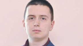 2 пъти повече за МВР от средното в ЕС дават Н.Пр.и Радев, бюджет'27 е като на службен кабинет: Топикономист