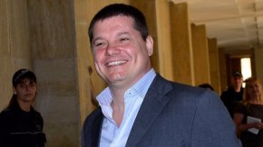  19' нацели следата за убийството на Сл.Бинев: Екс гл.архитект на София Стуци Янев и бизнеса му
