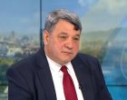  Н.Пр. се слага на Борисов с показания на депутата и шеф на Комисията по сигурността П. Тодоров