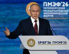 Русия с 30 000 санкции има 2 пъти повече от всички държави, взети заедно