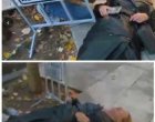 Искове срещу шефката на НС Доцова, НСО и бияча от Соня Колтуклиева
