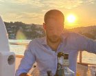 42-годишен украинец е задържан за смъртта на роднина на принца на Монако