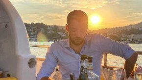 42-годишен украинец е задържан за смъртта на роднина на принца на Монако