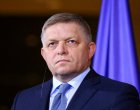 Алилуя! Европа най-после разбра, че трябва да говори с Путин: Фицо