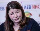 Приключих с българската борба! Не всеки, който си тръгва, е победен: Станка Златева