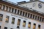  БНБ отпуска три стипендии за студенти и докторанти до 511 евро месечно