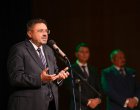 Вълчев: Г-н Кандев го е страх от дебат, защото няма идеи