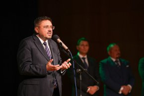 Вълчев: Г-н Кандев го е страх от дебат, защото няма идеи