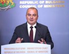   Цените на храните не са мръднали: Агроминистърът Абровски, Лаф на деня