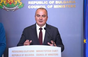   Цените на храните не са мръднали: Агроминистърът Абровски, Лаф на деня