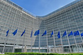 ЕС ще плати поне 35 млрд. евро лихви по кредита за Украйна