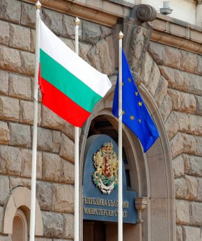 МС: ЦИК не откри нарушение, но ще свалим публикациите, щом това ще помогне на Гюров и Кандев