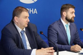 Делегация на Европейския парламент идва у нас заради ситуацията в Черноморския регион