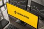 Най-голямата криптоборса в света Binance стана жертва на кибератака за 6,3 млрд. долара