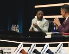  Мейуедър обеща да помогне на Серафим Тодоров