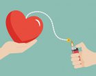 Психо-атаките LoveBombing & Goasting: какво ни заплашва в мрежата?