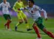 България победи Чехия в последния мач на Ивелин Попов