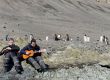 Теодосий Спасов изнесе концерт на Антарктида