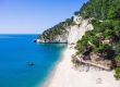 Vogue: Най-красивите плажове на Италия