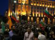 19000 на рекорден протест за оставка на Борисов 3