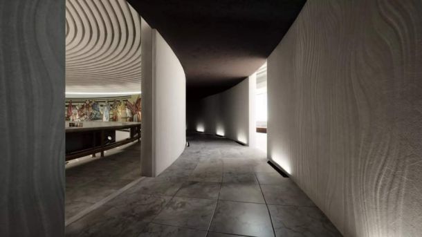 Бузлуджа преди